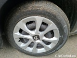  Citroen  C3 1.2 PURETECH 83 S&S FEEL BUSINESS #18