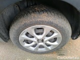  Citroen  C3 1.2 PURETECH 83 S&S FEEL BUSINESS #20