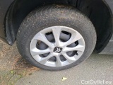  Citroen  C3 1.2 PURETECH 83 S&S FEEL BUSINESS #21