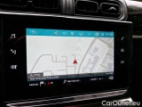  Citroen  C3 1.2 PURETECH 83 S&S FEEL BUSINESS #22