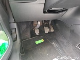  Citroen  C3 1.2 PURETECH 83 S&S FEEL BUSINESS #24