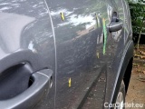  Citroen  C3 1.2 PURETECH 83 S&S FEEL BUSINESS #26