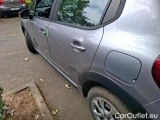  Citroen  C3 1.2 PURETECH 83 S&S FEEL BUSINESS #27