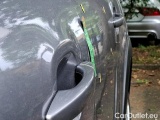  Citroen  C3 1.2 PURETECH 83 S&S FEEL BUSINESS #25