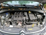  Citroen  C3 1.2 PURETECH 83 S&S FEEL BUSINESS #29