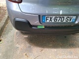  Citroen  C3 1.2 PURETECH 83 S&S FEEL BUSINESS #28