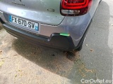  Citroen  C3 1.2 PURETECH 83 S&S FEEL BUSINESS #30