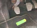 Citroen  C3 1.2 PURETECH 83 S&S FEEL BUSINESS #31