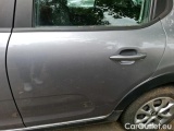  Citroen  C3 1.2 PURETECH 83 S&S FEEL BUSINESS #36