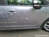  Citroen  C3 1.2 PURETECH 83 S&S FEEL BUSINESS #35