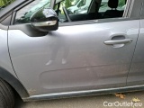  Citroen  C3 1.2 PURETECH 83 S&S FEEL BUSINESS #34