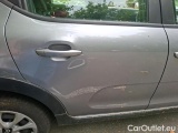  Citroen  C3 1.2 PURETECH 83 S&S FEEL BUSINESS #37