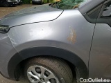  Citroen  C3 1.2 PURETECH 83 S&S FEEL BUSINESS #38