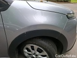  Citroen  C3 1.2 PURETECH 83 S&S FEEL BUSINESS #39