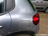 Citroen  C3 1.2 PURETECH 83 S&S FEEL BUSINESS #40