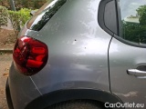  Citroen  C3 1.2 PURETECH 83 S&S FEEL BUSINESS #41