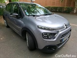  Citroen  C3 1.2 PURETECH 83 S&S FEEL BUSINESS #43