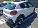 C3