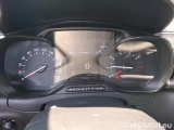  Citroen  C3 1.2 PURETECH 83 S&S FEEL BUSINESS #7