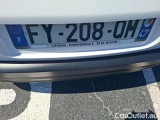 C3
