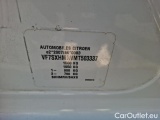  Citroen  C3 1.2 PURETECH 83 S&S FEEL BUSINESS #8