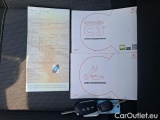  Citroen  C3 1.2 PURETECH 83 S&S FEEL BUSINESS #6