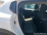  Citroen  C3 1.2 PURETECH 83 S&S FEEL BUSINESS #10