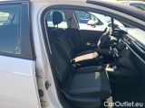  Citroen  C3 1.2 PURETECH 83 S&S FEEL BUSINESS #9