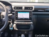  Citroen  C3 1.2 PURETECH 83 S&S FEEL BUSINESS #11