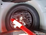  Citroen  C3 1.2 PURETECH 83 S&S FEEL BUSINESS #12