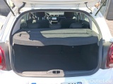  Citroen  C3 1.2 PURETECH 83 S&S FEEL BUSINESS #13