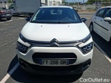  Citroen  C3 1.2 PURETECH 83 S&S FEEL BUSINESS #14