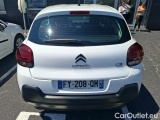  Citroen  C3 1.2 PURETECH 83 S&S FEEL BUSINESS #15
