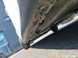  Citroen  C3 1.2 PURETECH 83 S&S FEEL BUSINESS #16