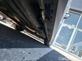  Citroen  C3 1.2 PURETECH 83 S&S FEEL BUSINESS #17