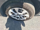  Citroen  C3 1.2 PURETECH 83 S&S FEEL BUSINESS #18
