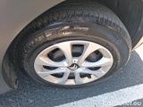  Citroen  C3 1.2 PURETECH 83 S&S FEEL BUSINESS #19