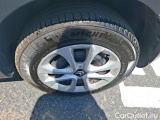  Citroen  C3 1.2 PURETECH 83 S&S FEEL BUSINESS #20