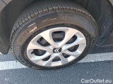  Citroen  C3 1.2 PURETECH 83 S&S FEEL BUSINESS #21