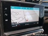  Citroen  C3 1.2 PURETECH 83 S&S FEEL BUSINESS #22
