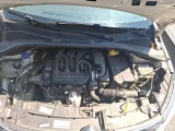  Citroen  C3 1.2 PURETECH 83 S&S FEEL BUSINESS #25