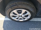  Citroen  C3 1.2 PURETECH 83 S&S FEEL BUSINESS #26