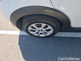  Citroen  C3 1.2 PURETECH 83 S&S FEEL BUSINESS #27