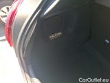  Citroen  C3 1.2 PURETECH 83 S&S FEEL BUSINESS #30
