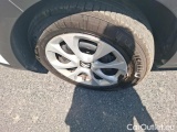  Citroen  C3 1.2 PURETECH 83 S&S FEEL BUSINESS #28