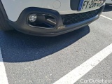  Citroen  C3 1.2 PURETECH 83 S&S FEEL BUSINESS #29