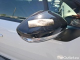  Citroen  C3 1.2 PURETECH 83 S&S FEEL BUSINESS #33