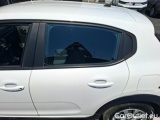  Citroen  C3 1.2 PURETECH 83 S&S FEEL BUSINESS #47