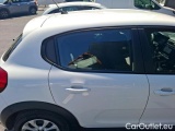  Citroen  C3 1.2 PURETECH 83 S&S FEEL BUSINESS #48