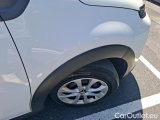  Citroen  C3 1.2 PURETECH 83 S&S FEEL BUSINESS #50